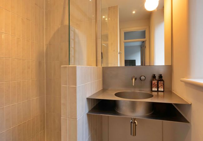 Ferienhaus in Wildboarclough - ARC Peaks Ferienhaus in Wildboarclough - ARC Peaks