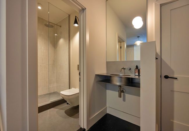 Ferienhaus in Wildboarclough - ARC Peaks Ferienhaus in Wildboarclough - ARC Peaks