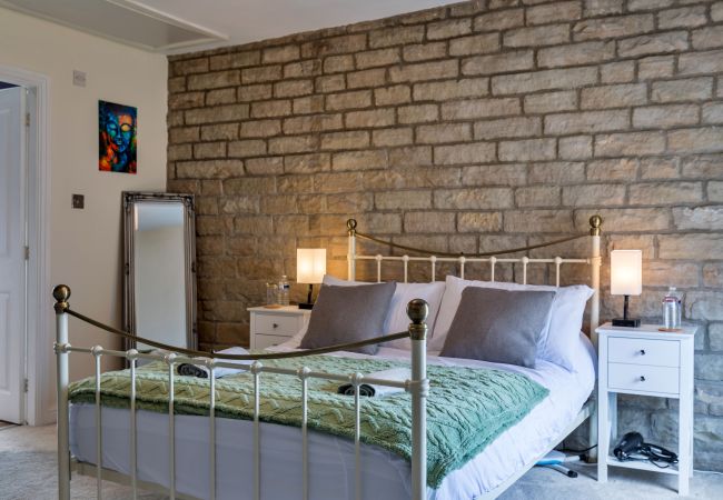 Landhaus in New Mills - Suzy's Cottage Landhaus in New Mills - Suzy's Cottage