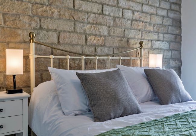 Landhaus in New Mills - Suzy's Cottage Landhaus in New Mills - Suzy's Cottage