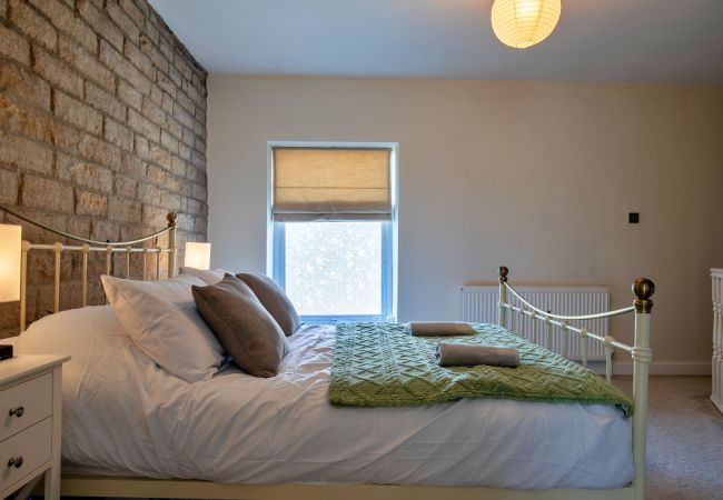 Landhaus in New Mills - Suzy's Cottage Landhaus in New Mills - Suzy's Cottage