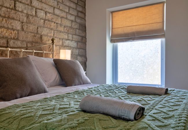 Landhaus in New Mills - Suzy's Cottage Landhaus in New Mills - Suzy's Cottage