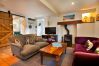 Landhaus in Porthcothan Bay - Porthcothan Mill Cottage Landhaus in Porthcothan Bay - Porthcothan Mill Cottage