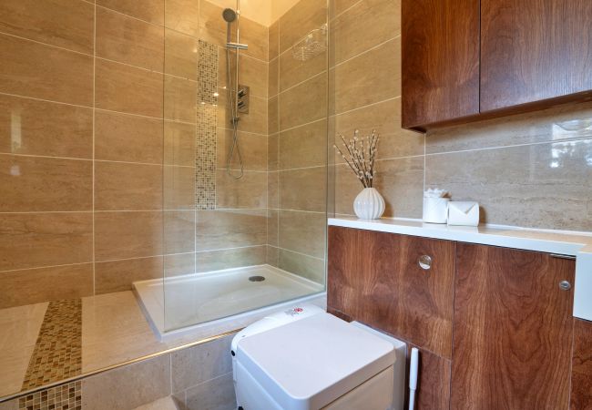 Landhaus in Buxton - Blackclough Farmhouse at Blackclough Farm Landhaus in Buxton - Blackclough Farmhouse at Blackclough Farm