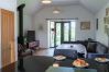Ferienhaus in Kingsand - Wiggle Barn, Kingsand Ferienhaus in Kingsand - Wiggle Barn, Kingsand