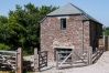 Ferienhaus in Kingsand - Wiggle Barn, Kingsand Ferienhaus in Kingsand - Wiggle Barn, Kingsand