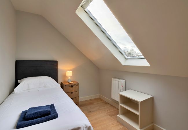 Landhaus in Dorsington - Acorn Cottage Landhaus in Dorsington - Acorn Cottage