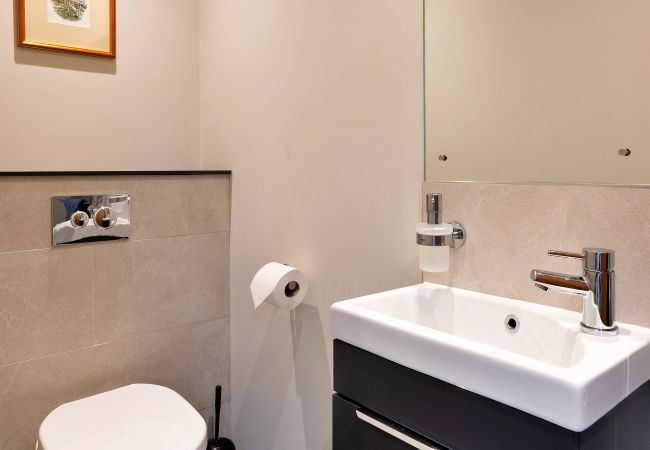 Landhaus in Dorsington - Acorn Cottage Landhaus in Dorsington - Acorn Cottage