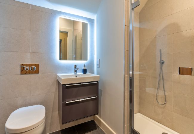 Landhaus in Dorsington - Acorn Cottage Landhaus in Dorsington - Acorn Cottage