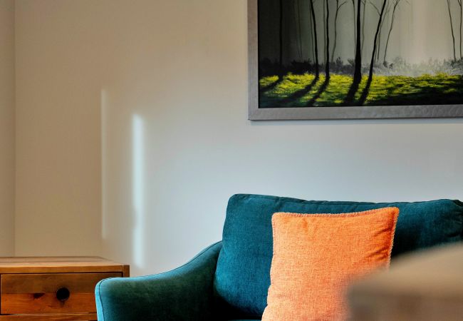 Landhaus in Dorsington - Acorn Cottage Landhaus in Dorsington - Acorn Cottage