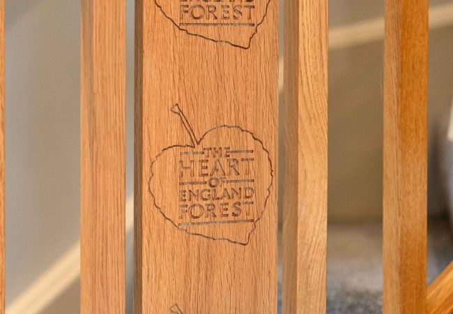 Landhaus in Dorsington - Acorn Cottage Landhaus in Dorsington - Acorn Cottage