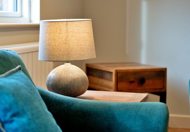 Landhaus in Dorsington - Acorn Cottage Landhaus in Dorsington - Acorn Cottage