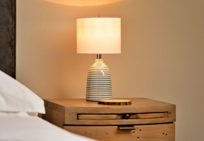 Landhaus in Dorsington - Acorn Cottage Landhaus in Dorsington - Acorn Cottage