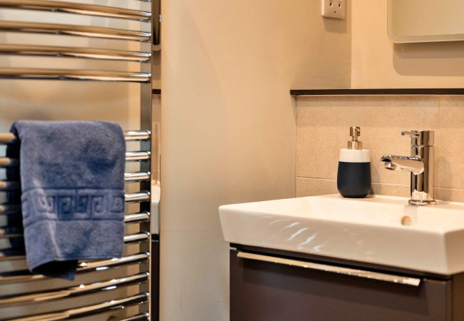 Landhaus in Dorsington - Acorn Cottage Landhaus in Dorsington - Acorn Cottage