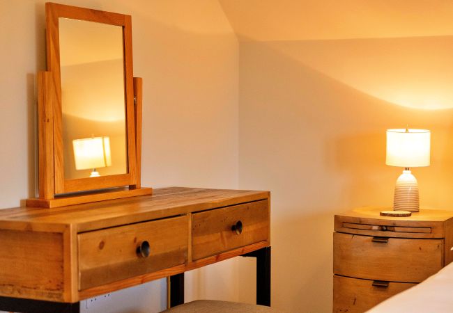 Landhaus in Dorsington - Acorn Cottage Landhaus in Dorsington - Acorn Cottage