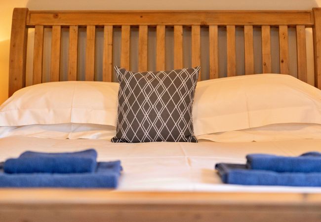 Landhaus in Dorsington - Acorn Cottage Landhaus in Dorsington - Acorn Cottage