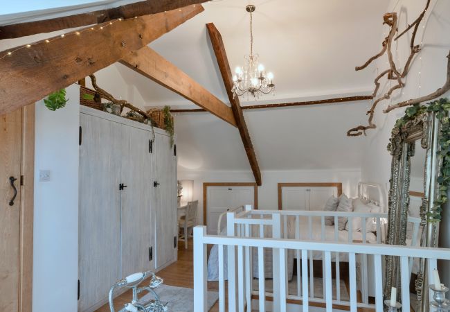 Landhaus in Cawsand - Cawsand Cottage Landhaus in Cawsand - Cawsand Cottage
