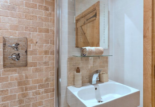 Landhaus in Cawsand - Cawsand Cottage Landhaus in Cawsand - Cawsand Cottage