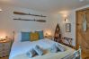 Landhaus in Cawsand - Cawsand Cottage Landhaus in Cawsand - Cawsand Cottage