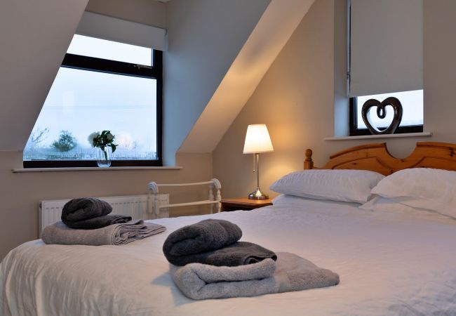 Landhaus in Kingsley - Kingsley Hollows Cottage Landhaus in Kingsley - Kingsley Hollows Cottage