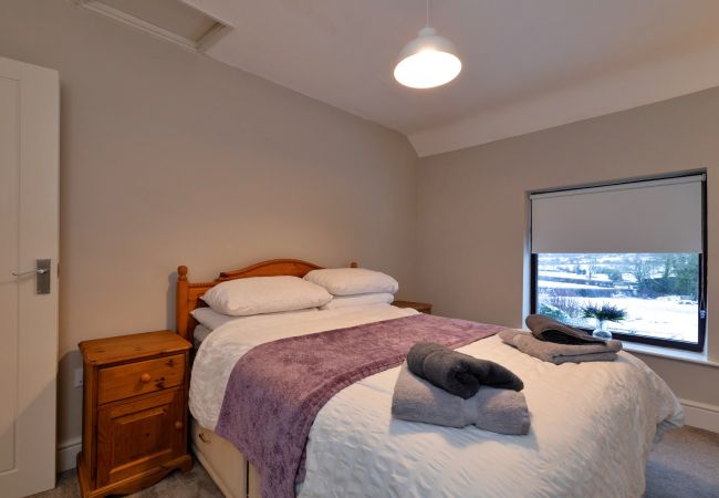 Landhaus in Kingsley - Kingsley Hollows Cottage Landhaus in Kingsley - Kingsley Hollows Cottage