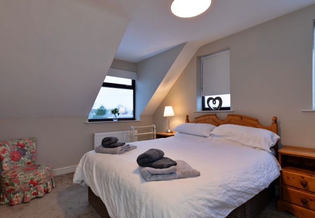 Landhaus in Kingsley - Kingsley Hollows Cottage Landhaus in Kingsley - Kingsley Hollows Cottage