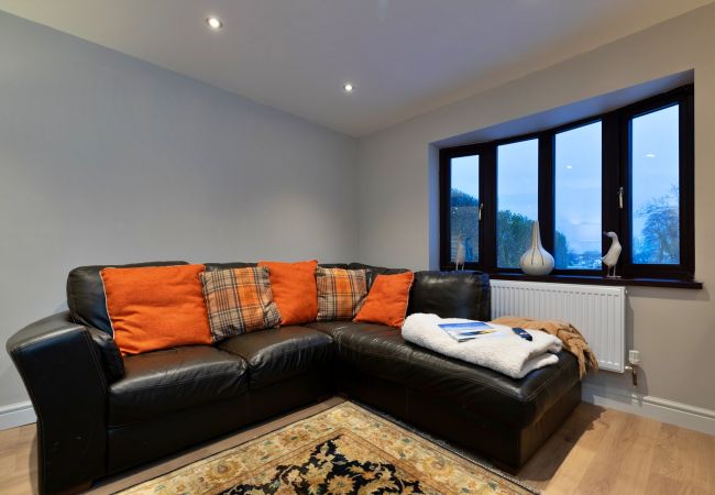 Landhaus in Kingsley - Kingsley Hollows Cottage Landhaus in Kingsley - Kingsley Hollows Cottage