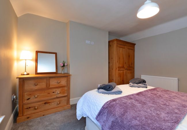 Landhaus in Kingsley - Kingsley Hollows Cottage Landhaus in Kingsley - Kingsley Hollows Cottage