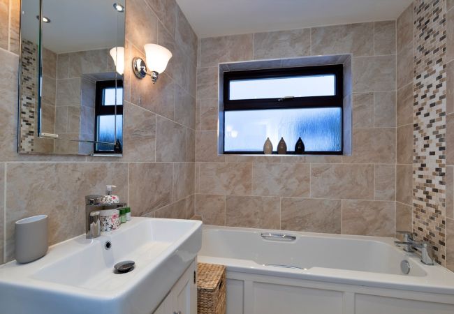 Landhaus in Kingsley - Kingsley Hollows Cottage Landhaus in Kingsley - Kingsley Hollows Cottage