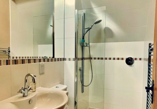 Landhaus in Kingham - Kite's Gate Landhaus in Kingham - Kite's Gate