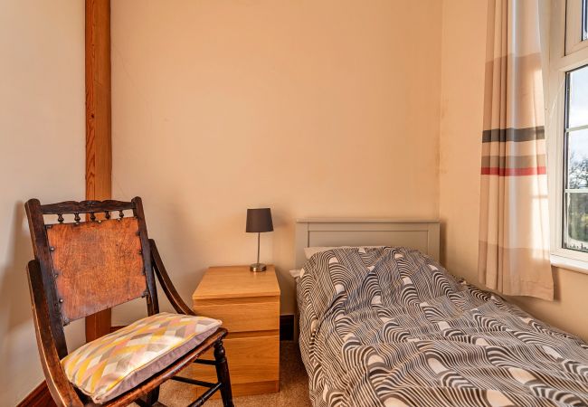 Finca in Dyffryn Ardudwy - Ty Gwyn Hideaway Finca in Dyffryn Ardudwy - Ty Gwyn Hideaway