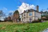 Finca in Dyffryn Ardudwy - Ty Gwyn Hideaway Finca in Dyffryn Ardudwy - Ty Gwyn Hideaway