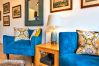 Chalet in Droxford - South Downs Lodge