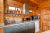 Chalet in Surlingham - Pottles Retreat