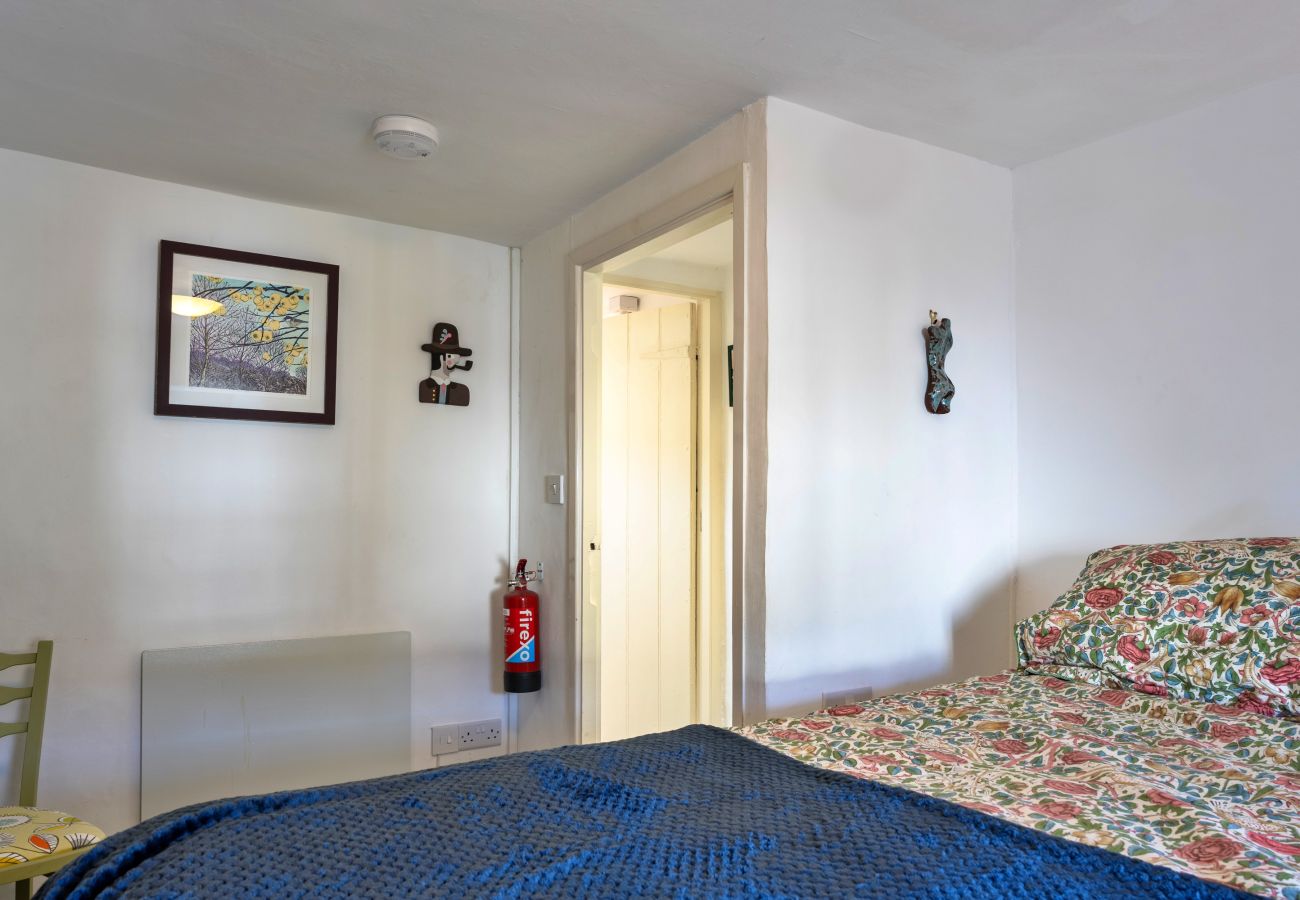 Landhaus in Launceston - Bre Stefan