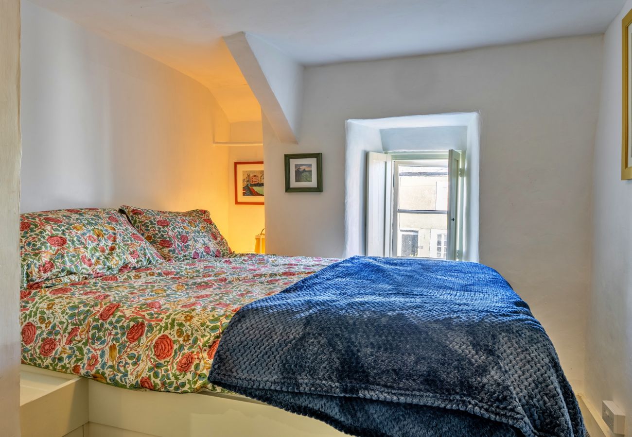 Landhaus in Launceston - Bre Stefan