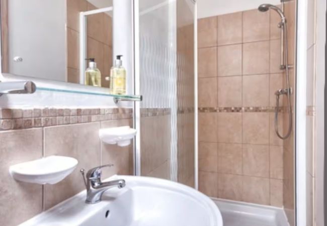 Ferienhaus in Buxton - Town End Barn Ferienhaus in Buxton - Town End Barn