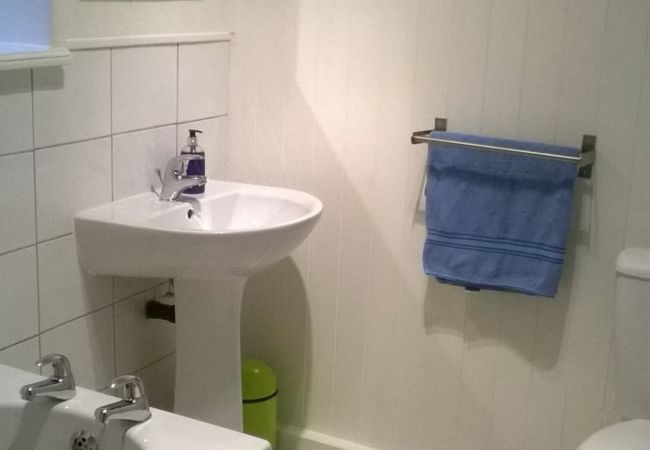 Ferienhaus in Buxton - Town End Barn Ferienhaus in Buxton - Town End Barn