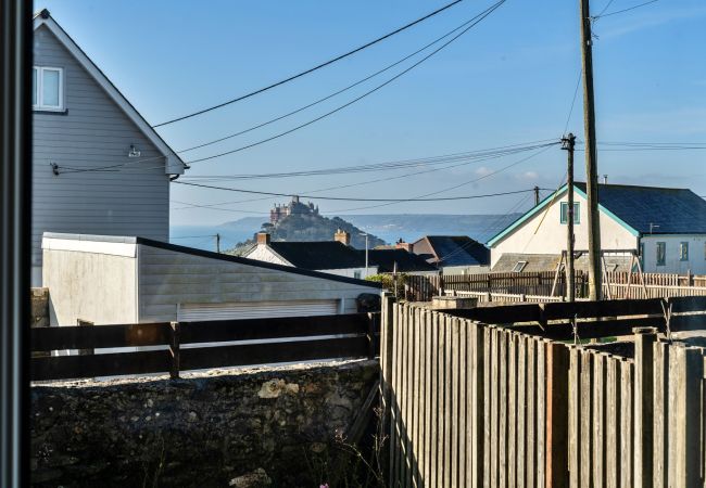 Ferienhaus in Marazion - Chy Merthen East Ferienhaus in Marazion - Chy Merthen East