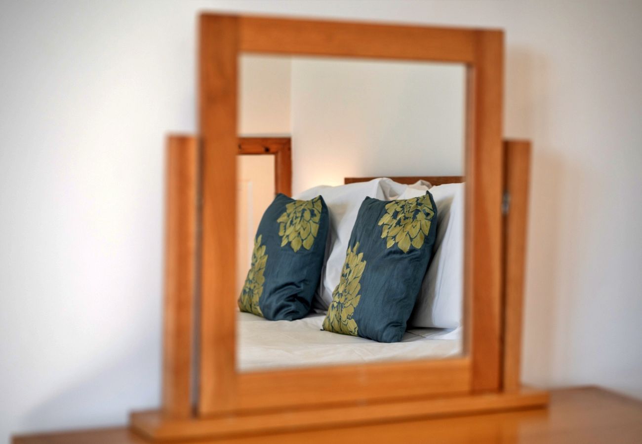 Ferienhaus in Marazion - Chy Merthen East