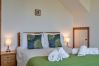 Ferienhaus in Marazion - Chy Merthen East Ferienhaus in Marazion - Chy Merthen East