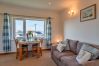 Ferienhaus in Marazion - Chy Merthen East Ferienhaus in Marazion - Chy Merthen East