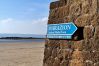 Ferienhaus in Marazion - Chy Merthen East Ferienhaus in Marazion - Chy Merthen East