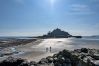 Ferienhaus in Marazion - Chy Merthen East Ferienhaus in Marazion - Chy Merthen East