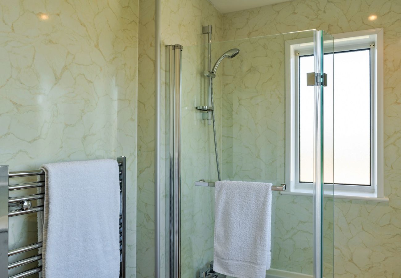 Ferienhaus in Marazion - Chy Merthen