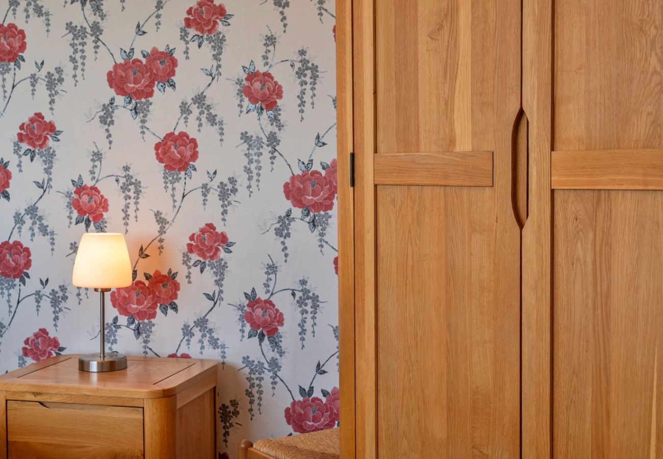 Ferienhaus in Marazion - Chy Merthen