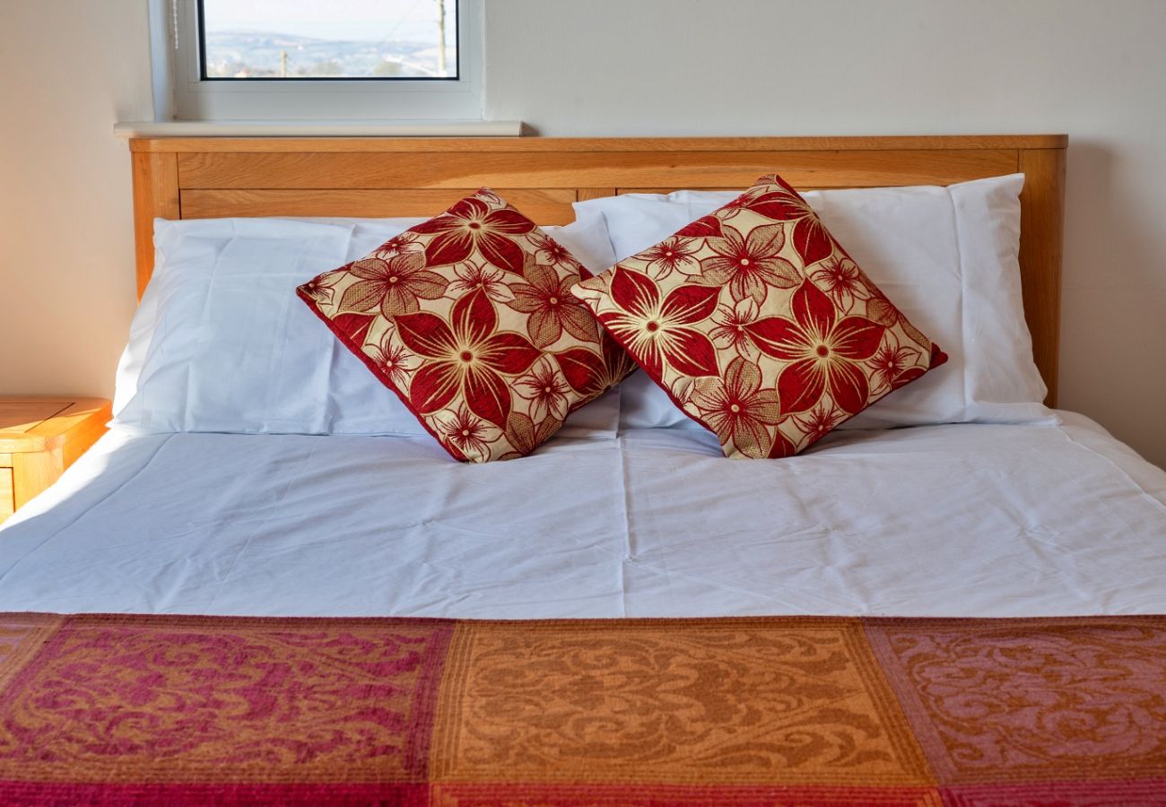 Ferienhaus in Marazion - Chy Merthen