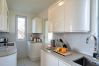 Ferienhaus in Marazion - Chy Merthen