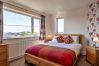 Ferienhaus in Marazion - Chy Merthen