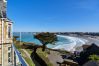 Ferienwohnung in Newquay - Tidal Shores